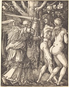  autorstwa Albrecht Dürer