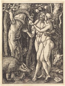  autorstwa Albrecht Dürer