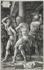  autorstwa Albrecht Dürer