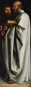  autorstwa Albrecht Dürer