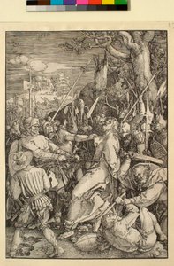  autorstwa Albrecht Dürer