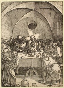  autorstwa Albrecht Dürer