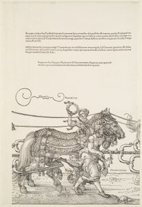  autorstwa Albrecht Dürer