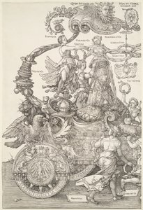  autorstwa Albrecht Dürer