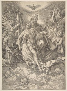  autorstwa Albrecht Dürer