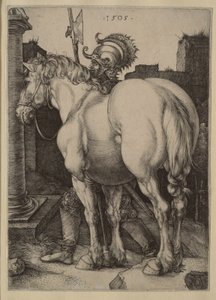  autorstwa Albrecht Dürer