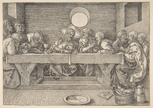  autorstwa Albrecht Dürer