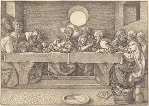  autorstwa Albrecht Dürer