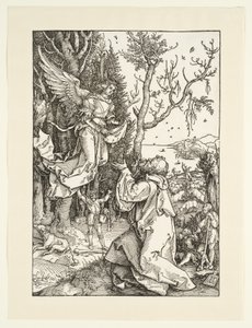 autorstwa Albrecht Dürer