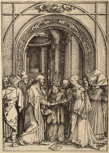  autorstwa Albrecht Dürer