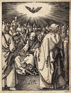  autorstwa Albrecht Dürer