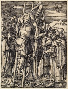  autorstwa Albrecht Dürer