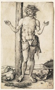 autorstwa Albrecht Dürer