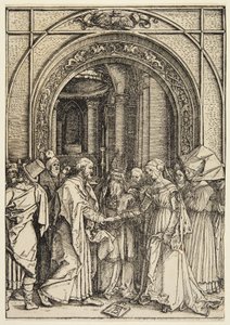  autorstwa Albrecht Dürer