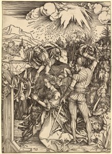 autorstwa Albrecht Dürer