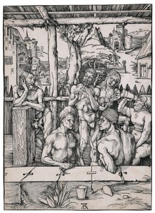  autorstwa Albrecht Dürer