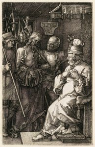  autorstwa Albrecht Dürer