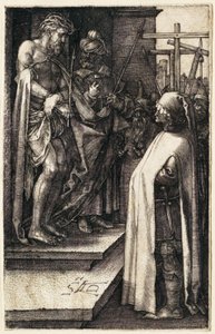  autorstwa Albrecht Dürer
