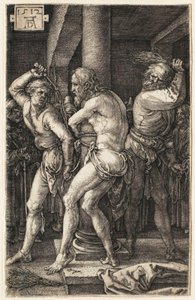  autorstwa Albrecht Dürer