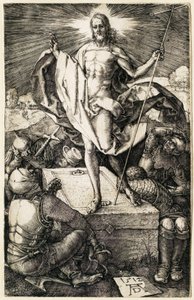  autorstwa Albrecht Dürer