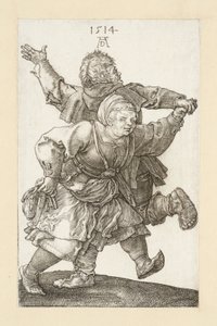  autorstwa Albrecht Dürer