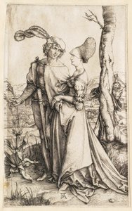  autorstwa Albrecht Dürer