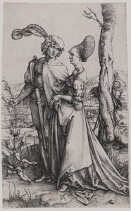  autorstwa Albrecht Dürer