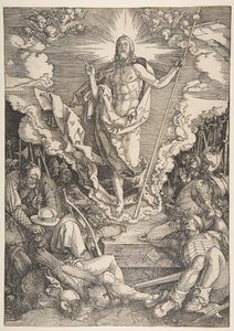  autorstwa Albrecht Dürer