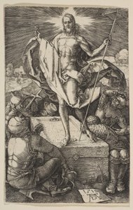  autorstwa Albrecht Dürer
