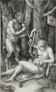  autorstwa Albrecht Dürer