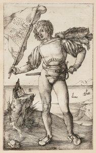 autorstwa Albrecht Dürer