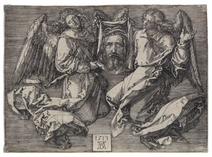  autorstwa Albrecht Dürer
