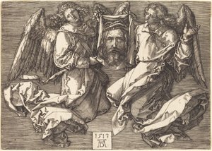  autorstwa Albrecht Dürer