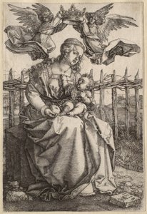  autorstwa Albrecht Dürer