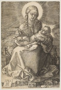  autorstwa Albrecht Dürer