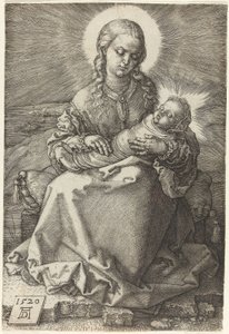  autorstwa Albrecht Dürer