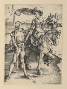  autorstwa Albrecht Dürer