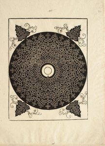  autorstwa Albrecht Dürer