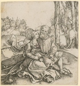  autorstwa Albrecht Dürer