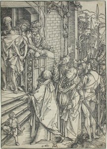  autorstwa Albrecht Dürer