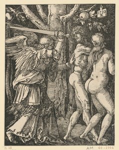  autorstwa Albrecht Dürer