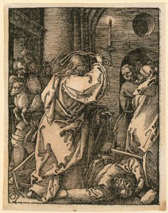  autorstwa Albrecht Dürer