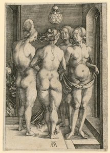  autorstwa Albrecht Dürer