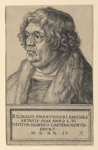  autorstwa Albrecht Dürer