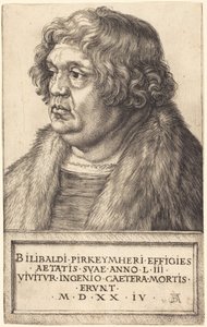  autorstwa Albrecht Dürer