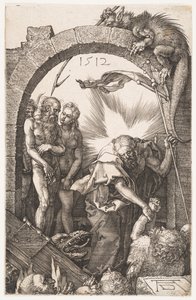  autorstwa Albrecht Dürer or Duerer