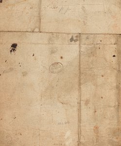 polish autorstwa Albrecht Dürer
