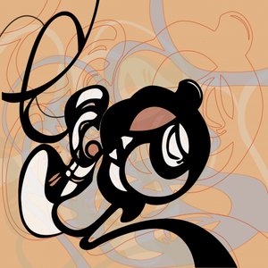 Elegancki układ graficzny autorstwa Alejandra Winkhaus