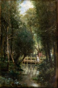 Veles (Seine-Maritime) para Bogolyubov, Aleksiej Pietrowicz (1824-1896)
