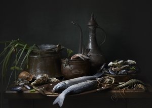  autorstwa Alena